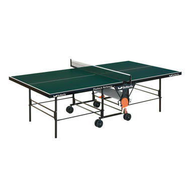 JOOLA Falcon Indoor Table Tennis Table - JOOLA USA