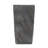 Pot Planter-69177143