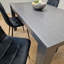 Mikayil 4 - Person Dining Set-687145716