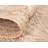 Calumet Geometric Indoor Rug-513068191