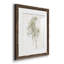 «Farmhouse Pressed Flower I», ensemble de 2 impressions-1472801478-1472801479