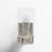 Colada 1-Light Dimmable Armed Sconce-1994035122