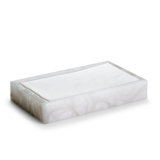 Alisa Bathroom Tray