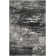 Kittredge Abstract Area Rug