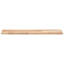 Ariani Solid Wood Floating Shelf-1542761830-1536712782