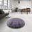Hymel Oriental Indoor Rug-201883025