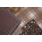 Slip Resistant No Pile Light Weight Nature Inspired Printed Area Rugs for Backyard Kitchen Living Room-1816252282