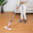 Mop Set-60318127
