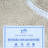 Skipjack Bath Rug-38627395-100259237
