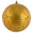 Miel doré