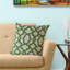 Coussin en coton Callahan-1250574114-1250591376-1250591383
