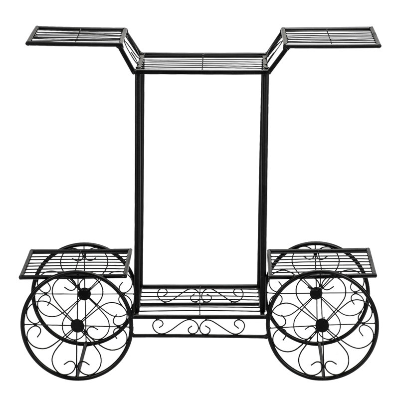 Glendora Plant Stand