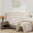 Aveigha Upholstered Headboard-494134564-530565897