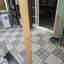 Customer photo 2 of 5