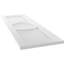 Volets en PVC True Fit-64433775-64433778-64433794