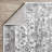 Raghdah Oriental Indoor Rug-1673607936