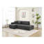 Canapé modulaire Jessica-1284188770