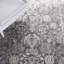 Tapis oriental Genola 500 Performance-1629277497
