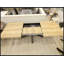 Table extensible