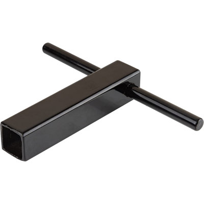 Bolt Wrench