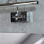 Amisadai LED Swing Arm Sconce-474111209