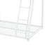 Lit superposé standard Locklin-296861329