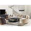 Chapman End Table-82004179