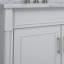 Bristol 37'' W Single Vanity-1477227432