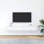TV Stand for TVs up to 40"-1062785831