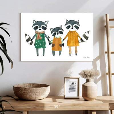 Neighborhood Pals X