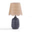 Lampe de table en céramique-1465392869