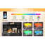 120 Sideboard-124940002