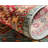 Eesi Floral Indoor Rug-2103038302