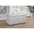 Birney Upholstered Storage Bench-1629273540