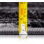 Headland Abstract Area Rug-130551797