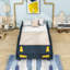 Lit plateforme avec rangement Alara-1132788564-1132788566