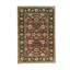 Sona Hand Woven Wool Oriental Area Rug