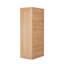 Wardrobe-122738213-122738214