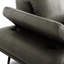 Trumansburg Power Reclining Corner Sofa in Genuine Leather-1739352742-1739352741