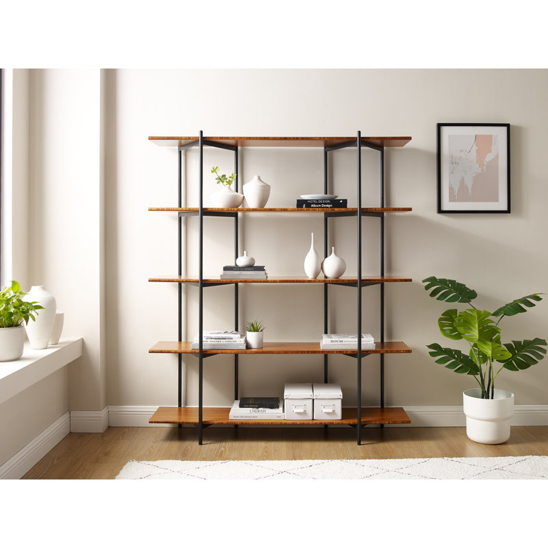 Wallach Bookcase