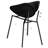 Set Of 4 Mid-Century Modern Dining Chairs-114222570