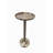 Steel Ice Bucket Stand