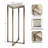 Marisol End Table-953060112