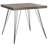 Wolcott Dining Table-18991921