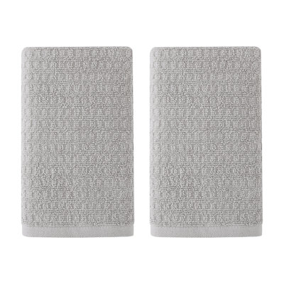 Northern Pacific Hand Towel Set
