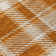 Washable Plaid Indoor / Outdoor Rug