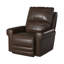 Fauteuil inclinable standard pivotant de 38 po Union Point-293474315-353777447