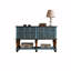Buffet Sushanth-1209772439