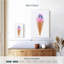 Crème glacée Yarlin-108371343