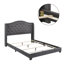 Lit tapissier standard Arsula-19914897-120248463